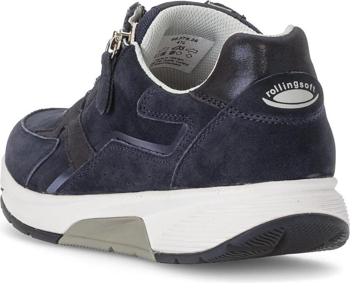 Immagine prodotto Gabor rollingsoft 86.878 (41)