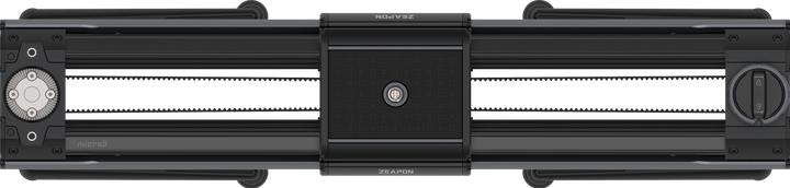 Produktbild Zeapon Micro3 E700 (Stativschlitten)