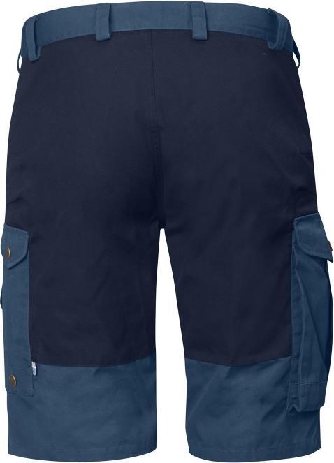 Produktbild Fjällräven Barents Pro (46)