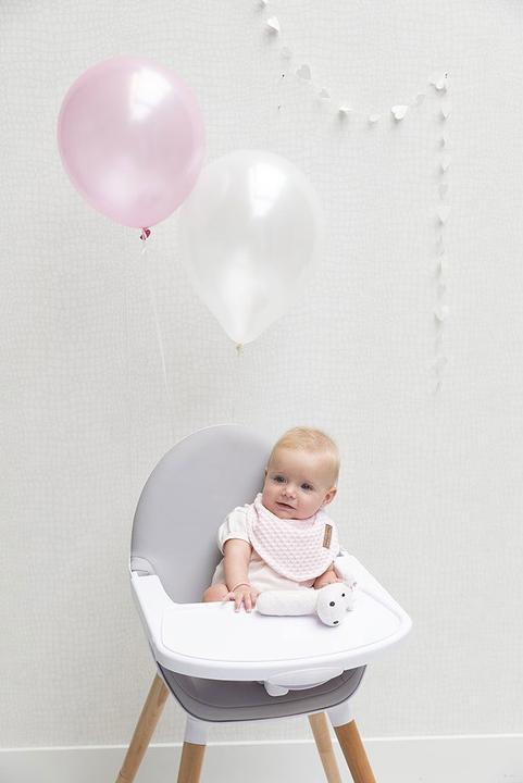 Produktbild Baby's only Rassel