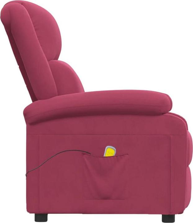 Immagine prodotto vidaXL Alaxis