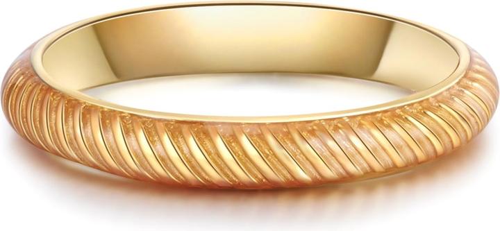 Immagine prodotto Glanzstücke München Donna Argento Sterling Oro Giallo - 29061 (58, 925 Argento)