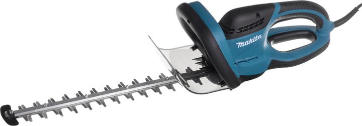 Actual product image Makita UH4570 (Electrical connection)