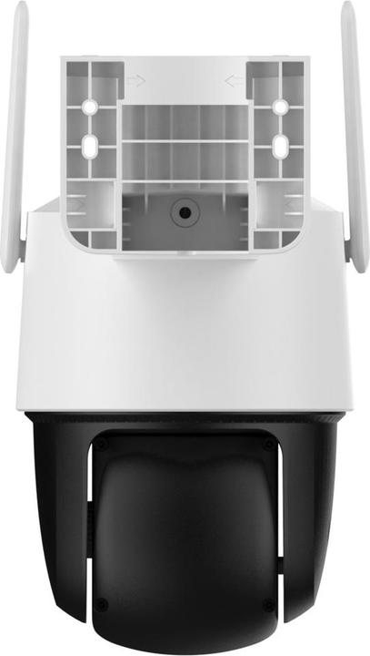 Image du produit Imou WRL CAMERA 6MP TITAN PRO/IPC-U7LP-6V0NE (3200 x 1800 Pixels)