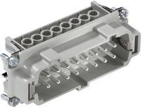 Produktbild Lapp Kabel Steckverbinder-Set EPIC®KIT H-BE 16 75009645 16 + PE Schrauben 1 Set