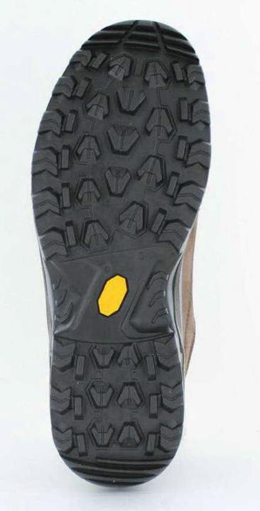 Produktbild Lowa Outdoorschuhe (49)