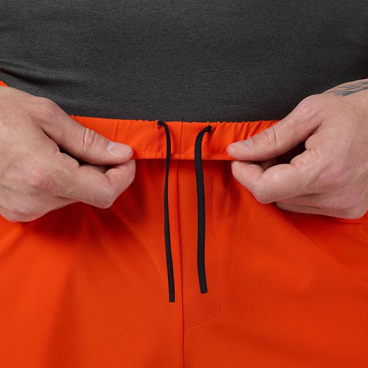 Produktbild Rossignol Sidelhorn 7' (XXL)