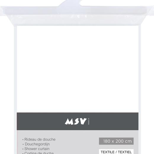 Produktbild MSV Brooke (180 x 200 cm)
