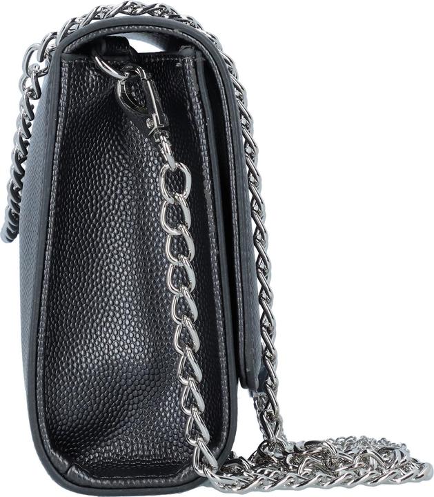 Produktbild Valentino Divina Clutch Tasche 26 cm