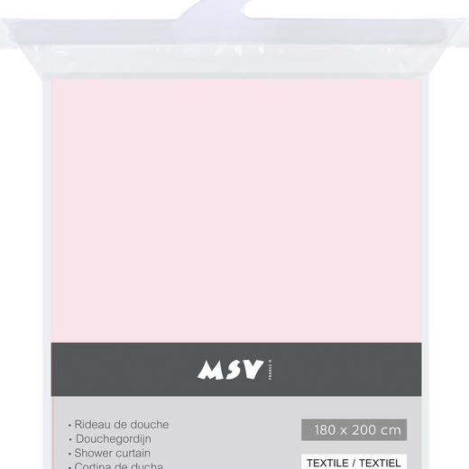 Produktbild MSV Breanna (180 x 200 cm)