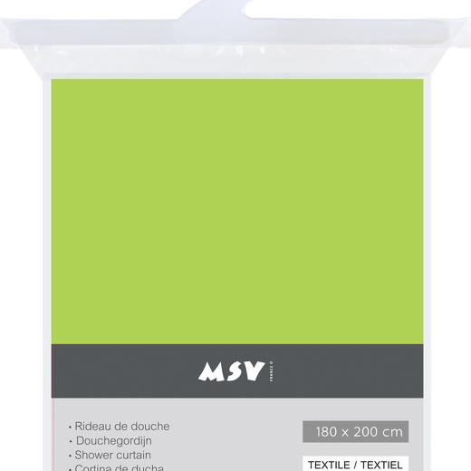 Produktbild MSV Jenny (180 x 200 cm)