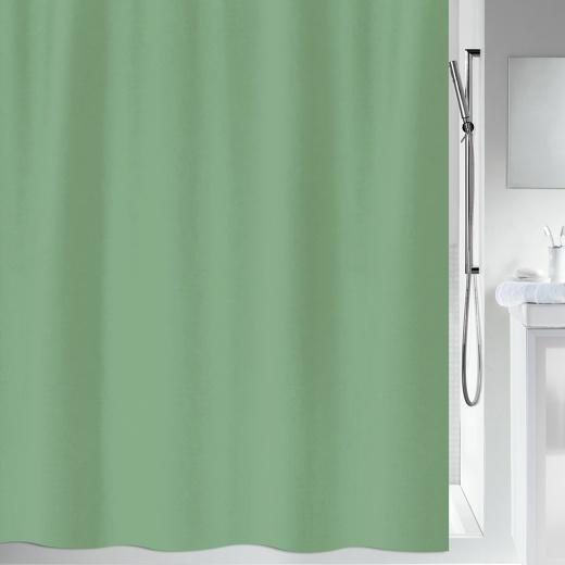 Thumbnail - MSV, Duschvorhang, Romane (180 x 200 cm)