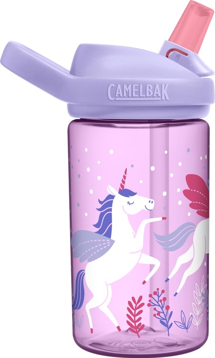 Produktbild Camelbak Kids+ (0.40 l)