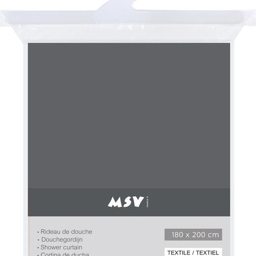 Image du produit MSV Maddie (180 x 200 cm)