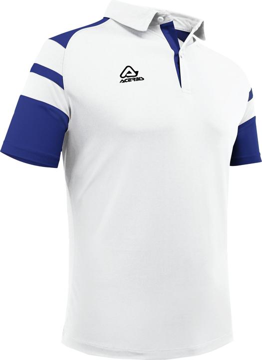 Image du produit Acerbis Kemari (S)