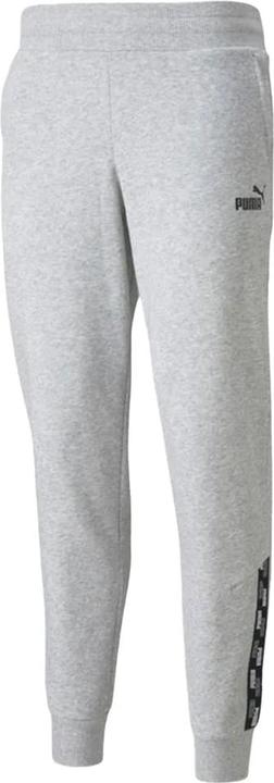 Produktbild Puma Power Jogginghosen (M)