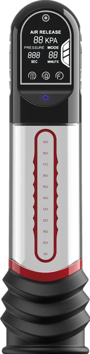 Image du produit Peak Performa ISP 90 - Infrared