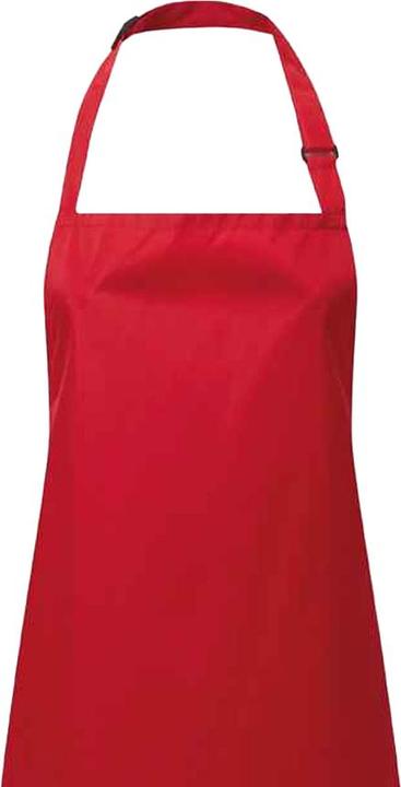 Actual product image Premier Waterproof Full Apron (One size)