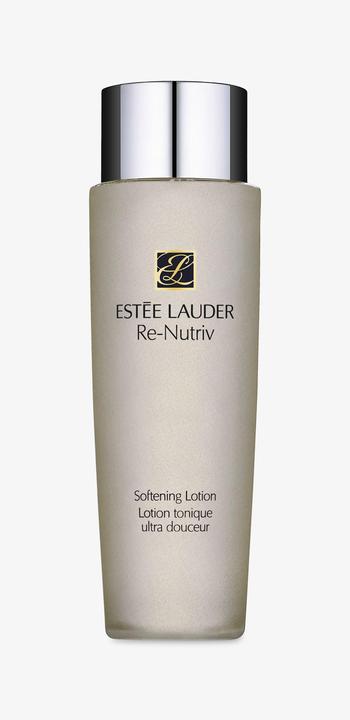 Actual product image Estée Lauder Re-Nutriv (Cleansing lotion, 250 ml)