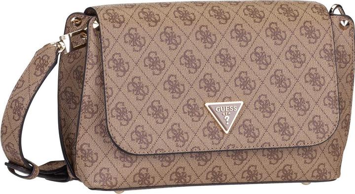 Immagine prodotto Guess Meridian II Umhängetasche 26 cm