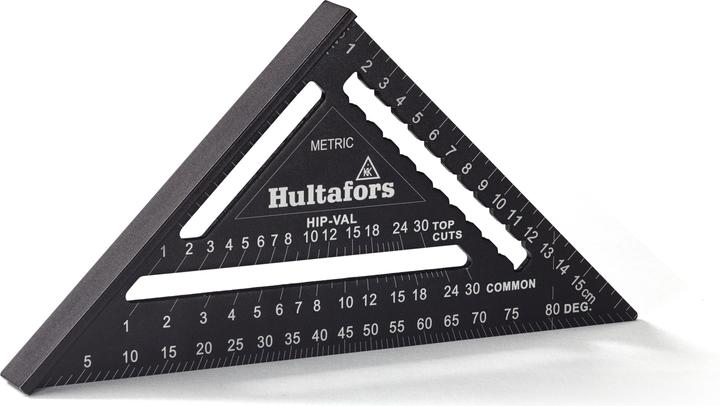 Produktbild Hultafors Sparrenwinkel