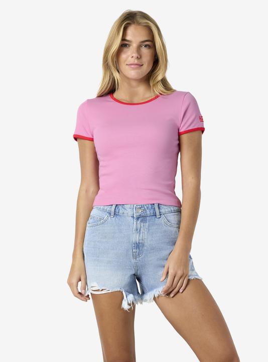 Immagine prodotto Noisy May NMJUDY T-Shirt (L)