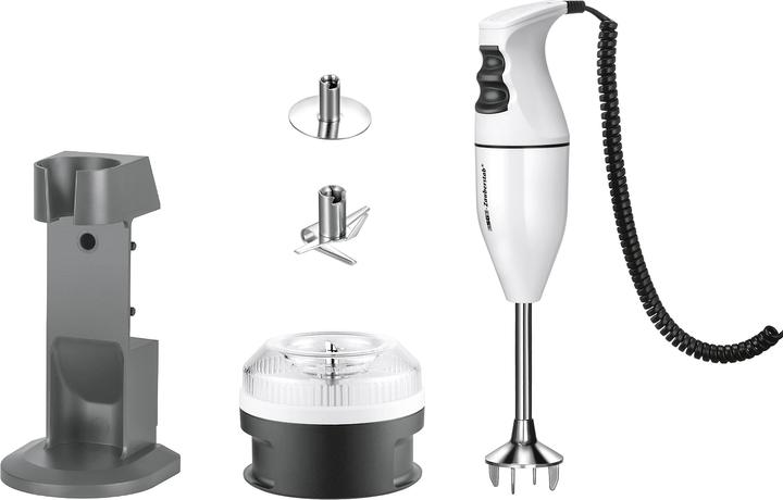 ESGE Hand blender set EK1200