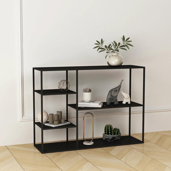 Produktbild En.Casa Isojoki (120 x 35 x 87.5 cm)