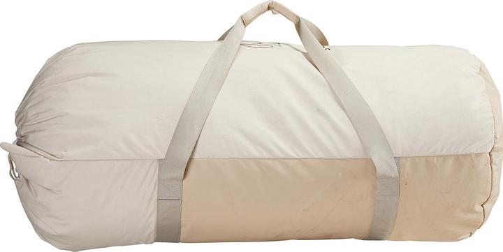 Actual product image Nordisk Midgard 20 Tent (Dome tent, 41.50 kg, 6 persons)