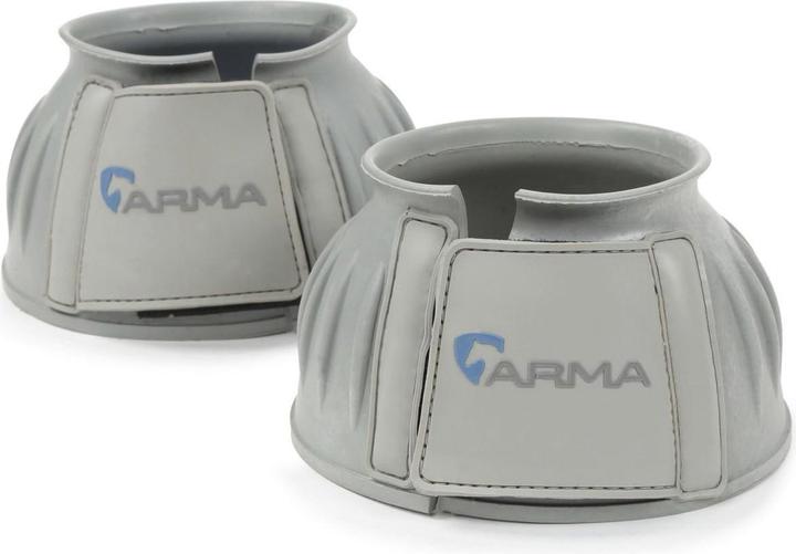 Actual product image Arma UTER153 P