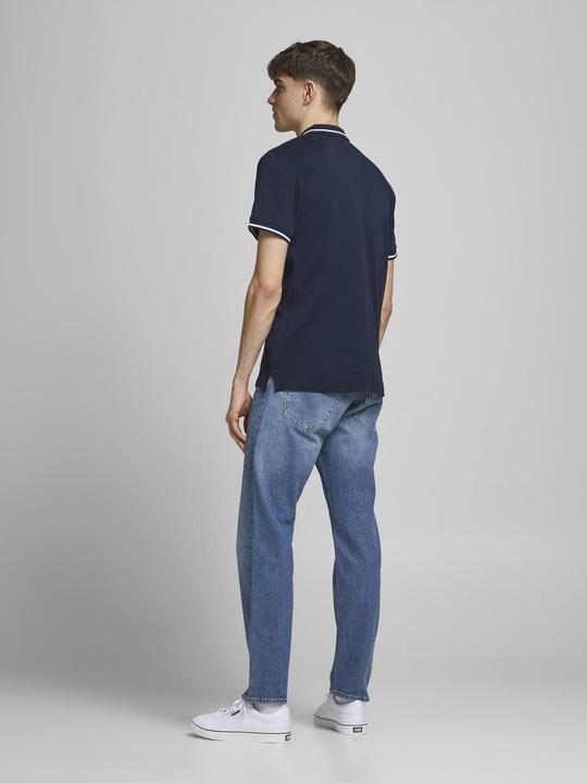 Immagine prodotto Jack & Jones Jersey (M)
