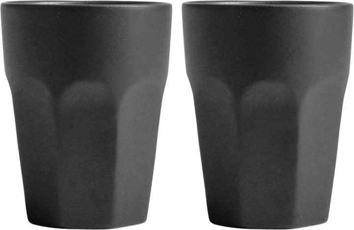 Produktbild Gusta Becher 2er Set (220 ml, 6x)