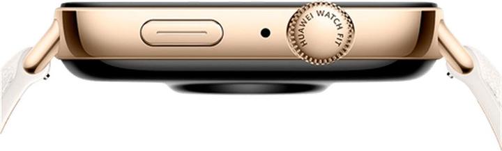 Immagine prodotto Huawei Watch Fit 3 (43.20 mm, Solo WiFi)