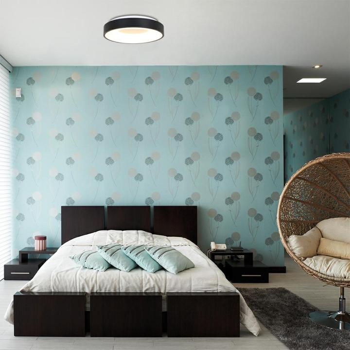 Produktbild Steinhauer Ringlede (2800 lm)