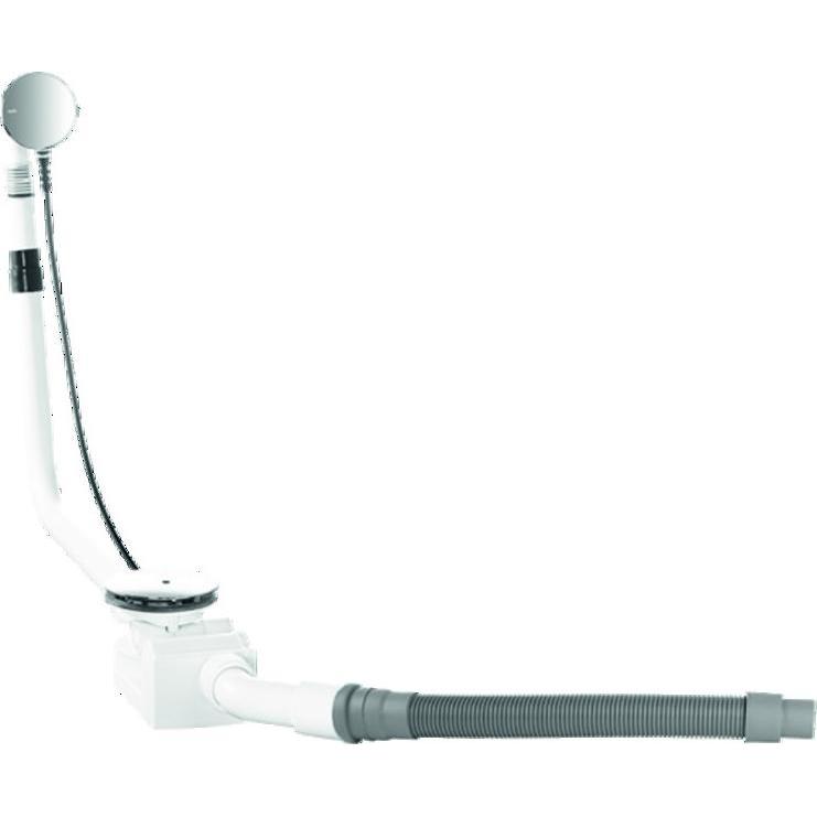Bette, Zubehör Sanitärinstallation, Rotaplex R5 Sonder B609-000