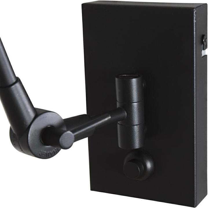 Produktbild Steinhauer Prestige Chic (E27)