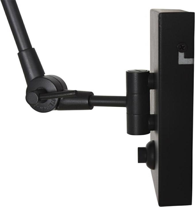 Produktbild Steinhauer Prestige Chic (E27)