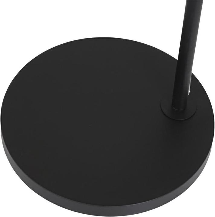 Produktbild Steinhauer Prestige Chic (E27)