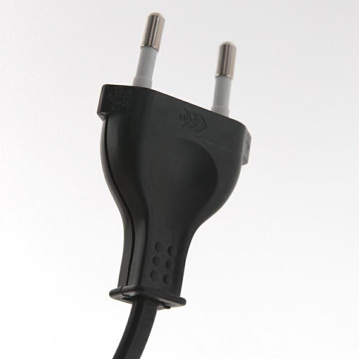 Produktbild Steinhauer Prestige Chic (E27)