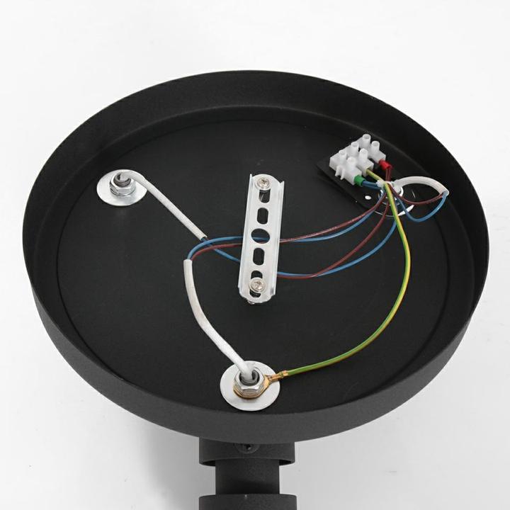 Produktbild Steinhauer Natasja LED (480 lm, GU10)