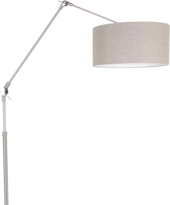 Produktbild Steinhauer Prestige Chic (E27)