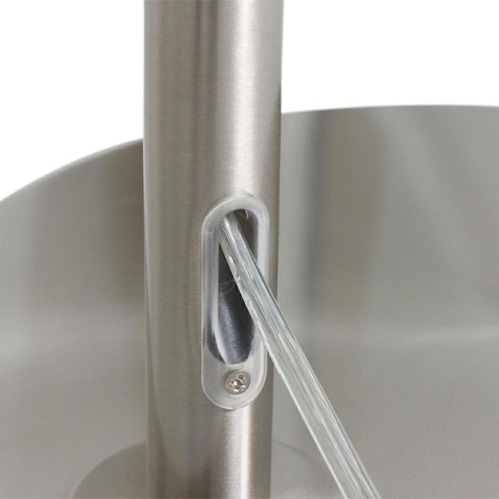 Immagine prodotto Steinhauer Prestige Chic (E27)