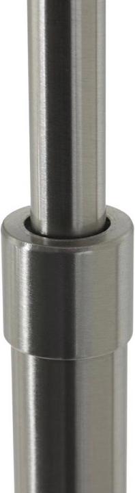 Immagine prodotto Steinhauer Prestige Chic (E27)