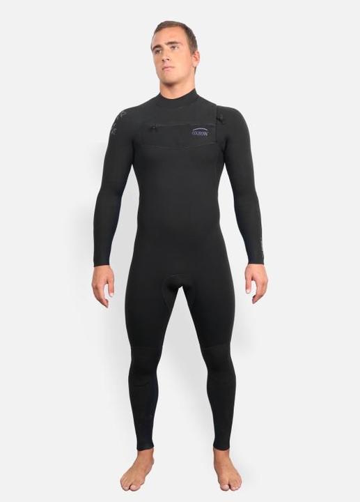 Actual product image Oxbow Drift Wetsuit (3/2 mm, M)