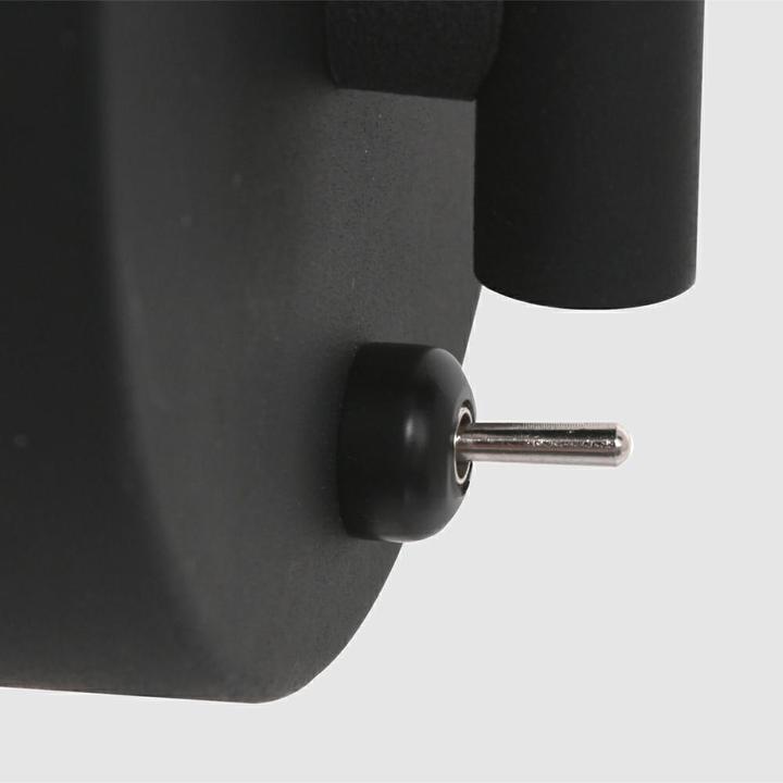 Image du produit Steinhauer Nové (480 lm, GU10)