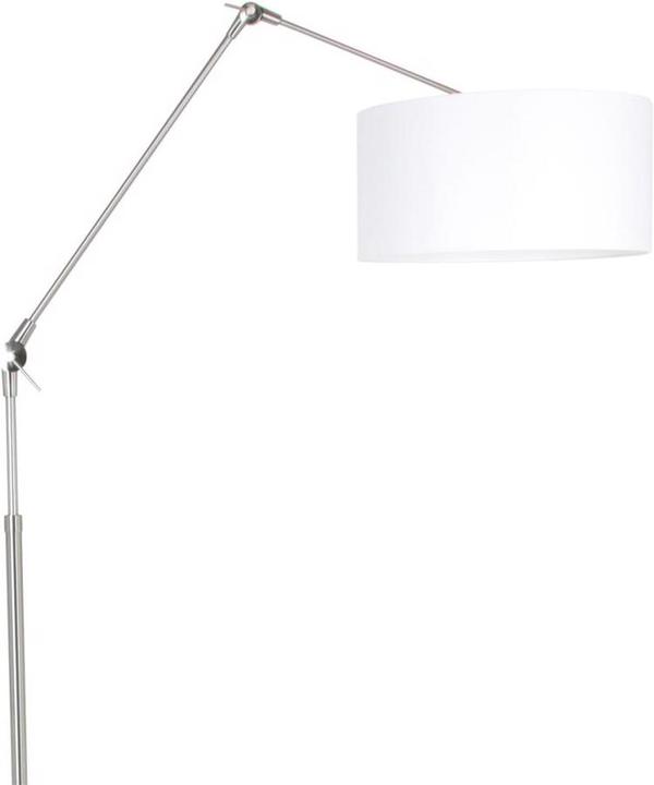 Produktbild Steinhauer Prestige Chic (E27)