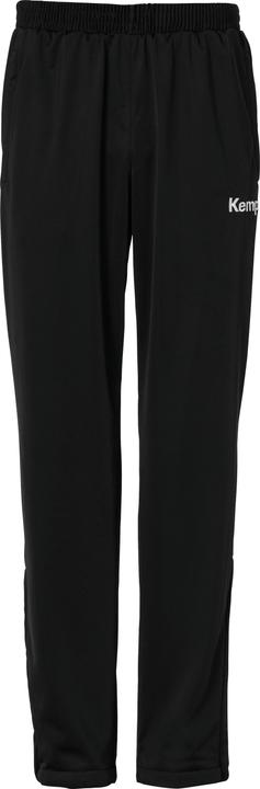 Image du produit Kempa Pantalon Classic (3XL)