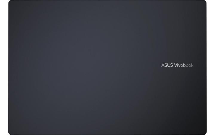 Produktbild ASUS Vivobook 18 D1807HA-S8143W (18", 1000 GB, 16 GB, CH)