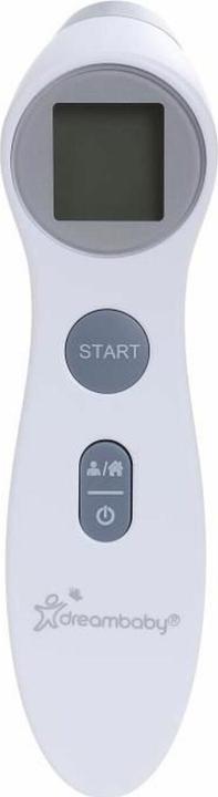Immagine prodotto Dreambaby Weinthermometer (Senza contatto)