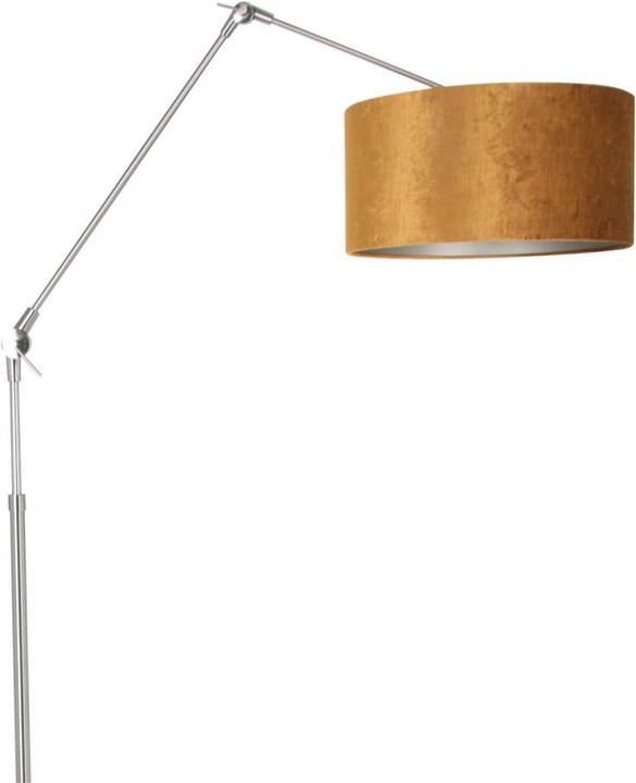 Produktbild Steinhauer Prestige Chic (E27)